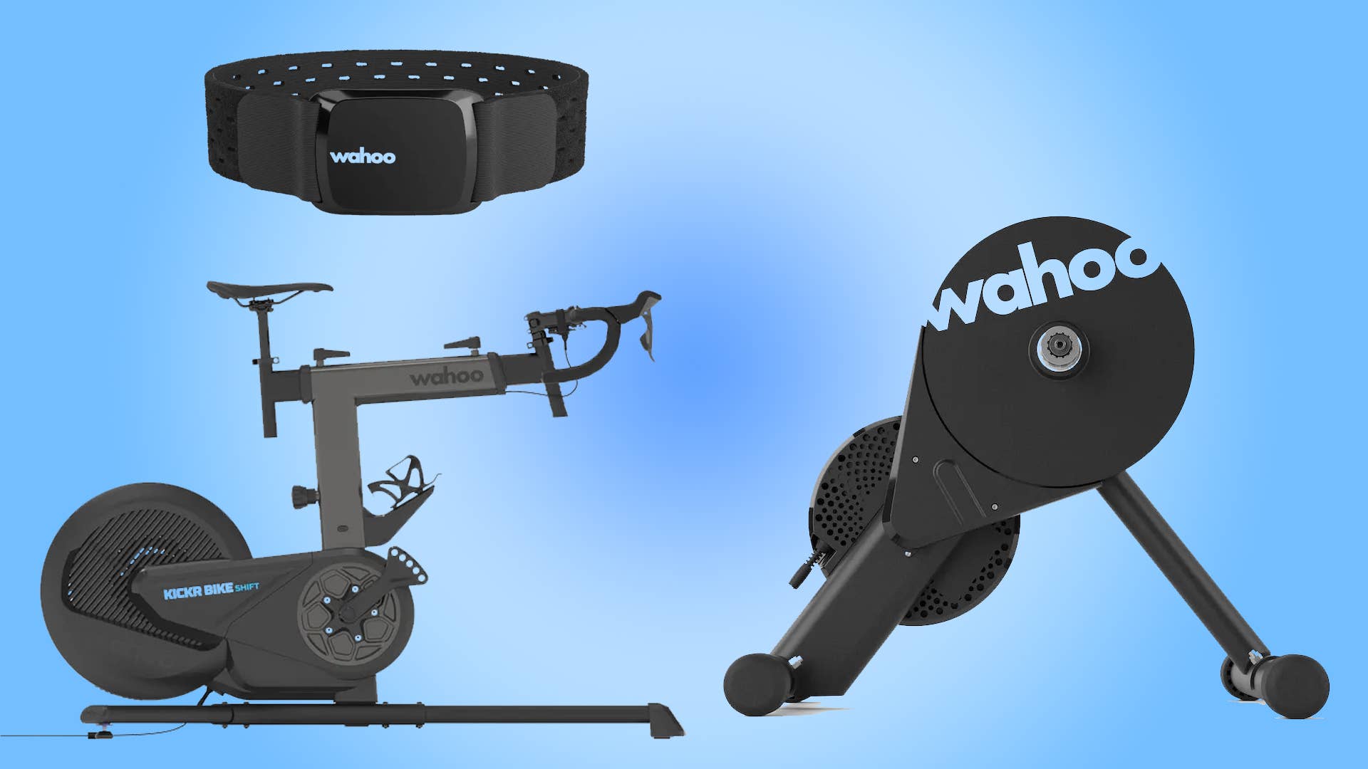How to Purchase Bike Exercise Equipment With Your HSA/FSA - BikeMag