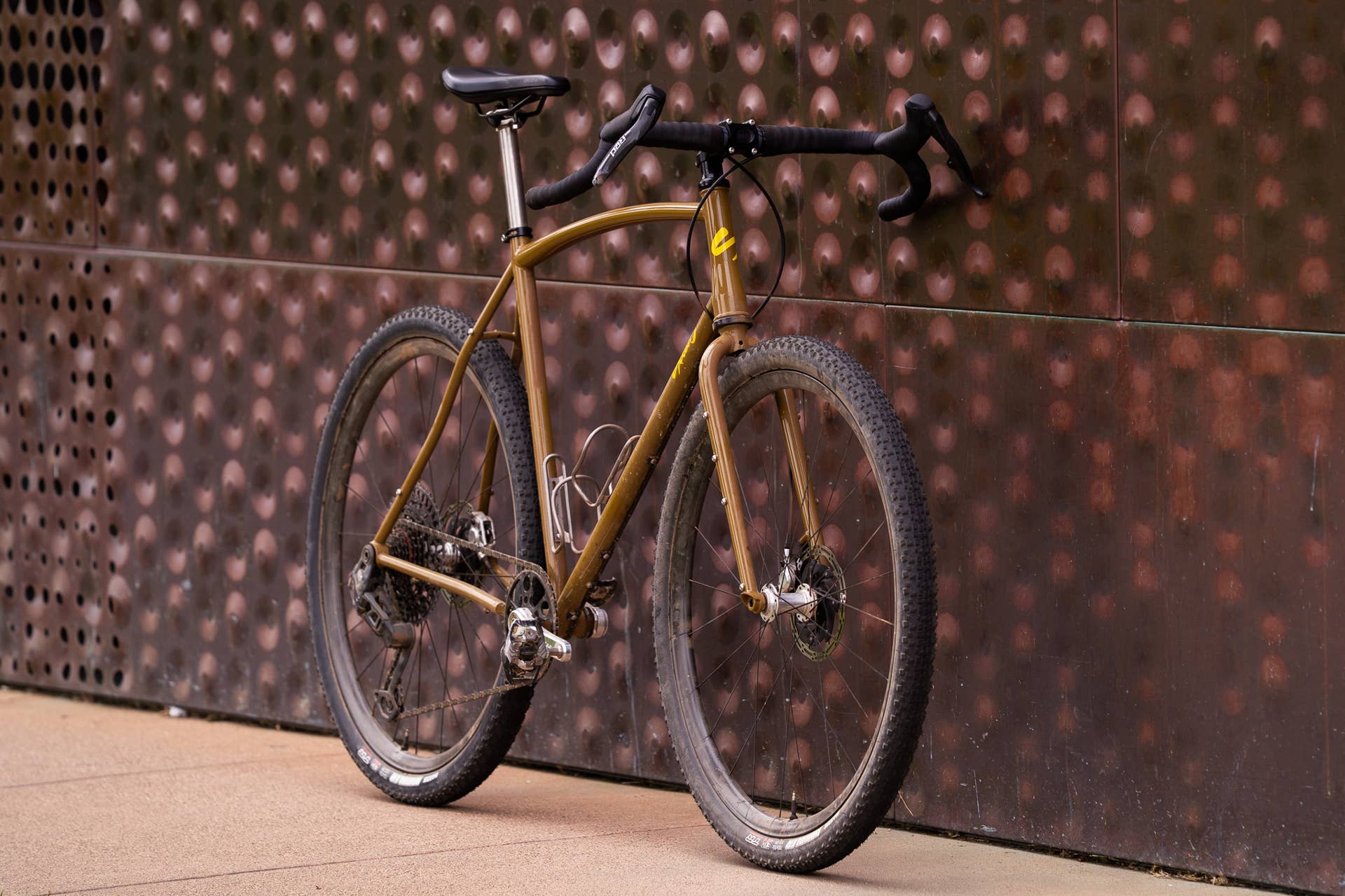 this-beloved-steel-gravel-bike-just-got-better-bikemag