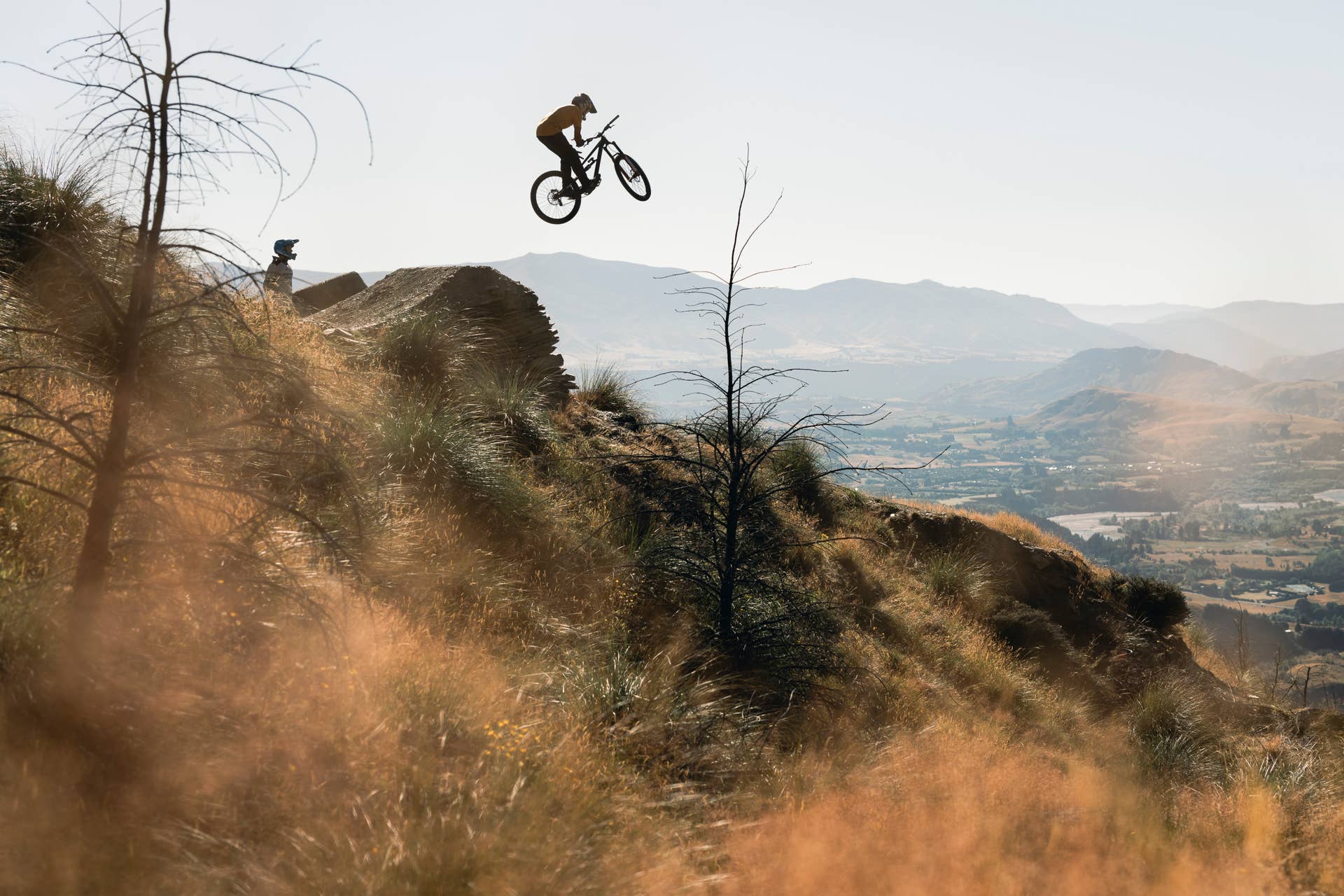 NST Bike 2026 Lets Riders Define The Competition BikeMag nst-bike-2026-lets-riders-define-the-competition-bikemag