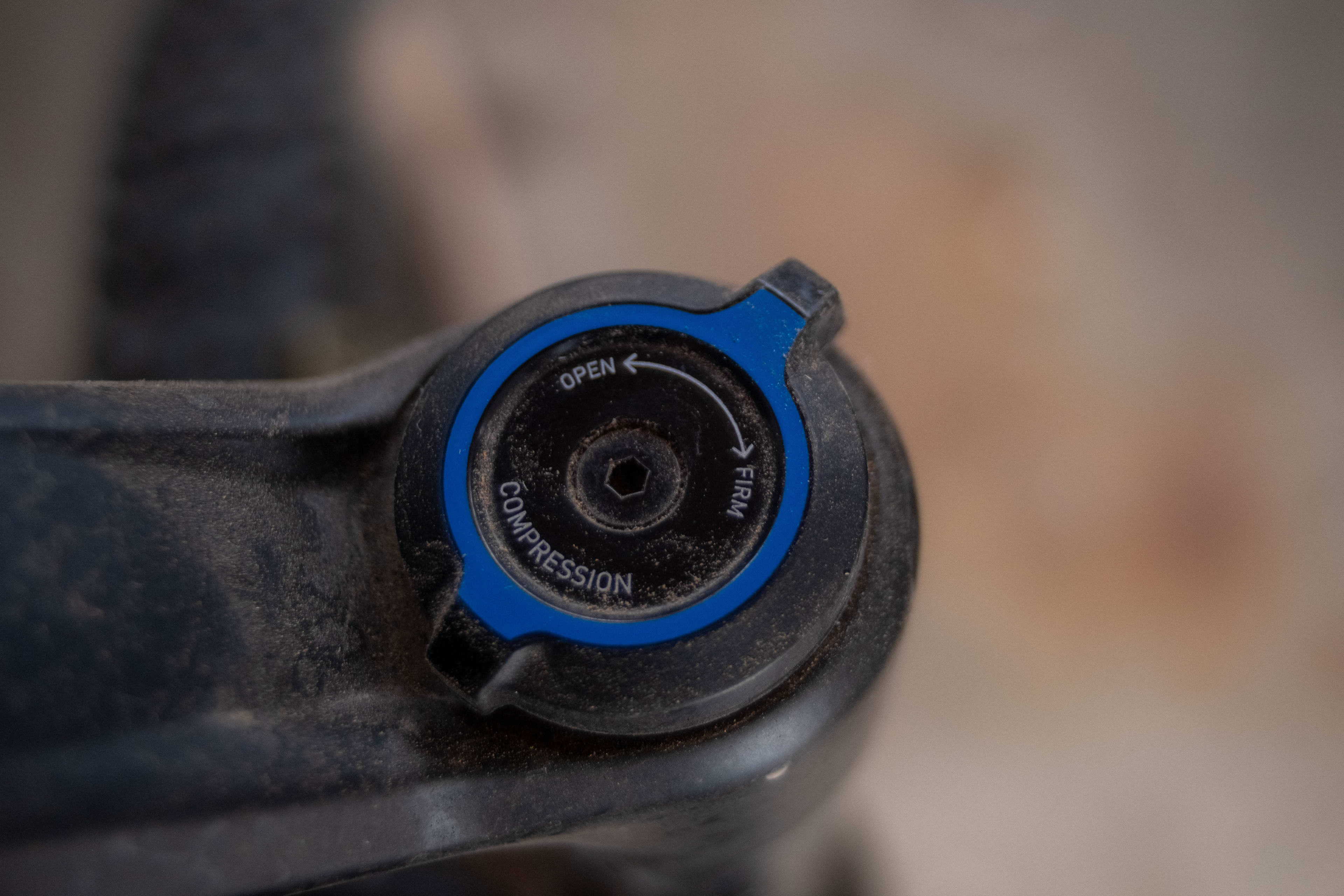 Mountain Bike Suspension Setup: The Complete Guide - BikeMag