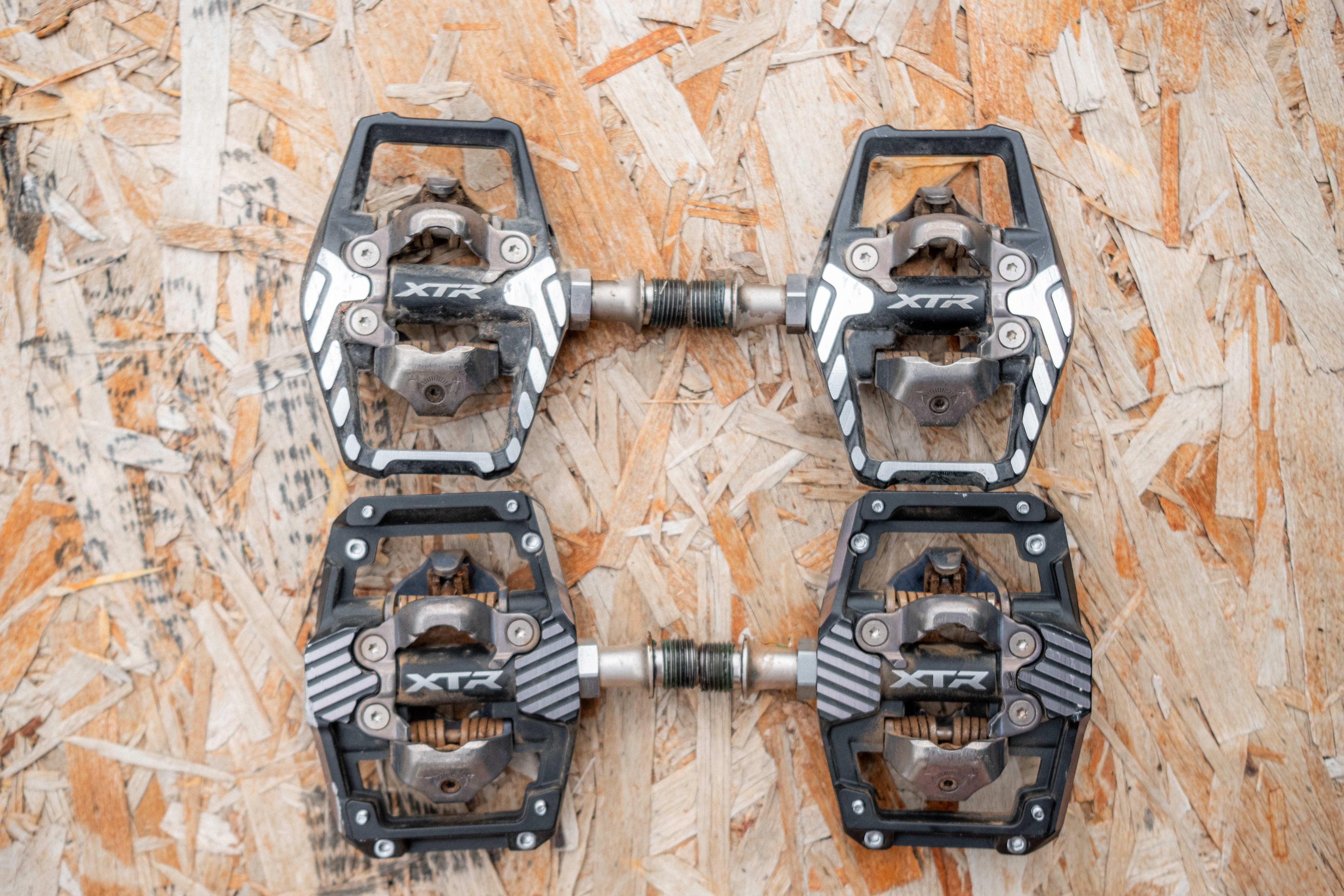 shimano-mt9920-xtr-pedals-6.jpg