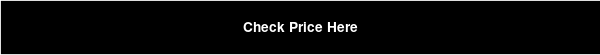 Check Price Here