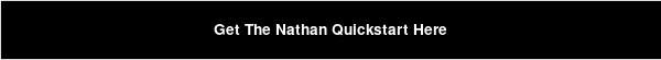 Get The Nathan Quickstart Here