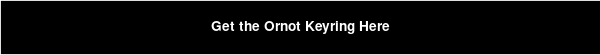 Get the Ornot Keyring Here