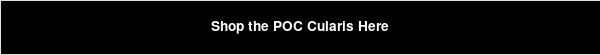 Shop the POC Cularis Here