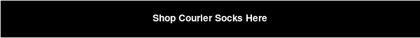 Shop Courier Socks Here