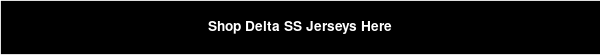 Shop Delta SS Jerseys Here