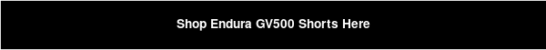 Shop Endura GV500 Shorts Here
