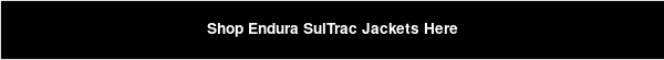 Shop Endura SulTrac Jackets Here