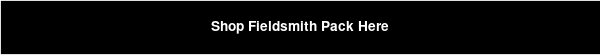 Shop Fieldsmith Pack Here