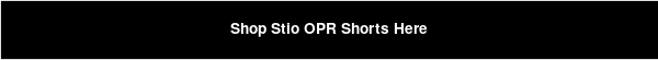 Shop Stio OPR Shorts Here
