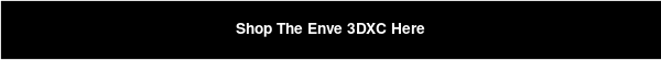Shop The Enve 3DXC Here