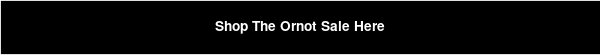 Shop The Ornot Sale Here