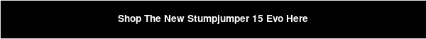 Shop The New Stumpjumper 15 Evo Here