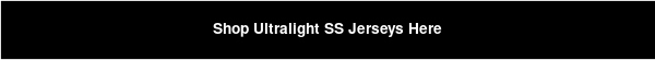 Shop Ultralight SS Jerseys Here