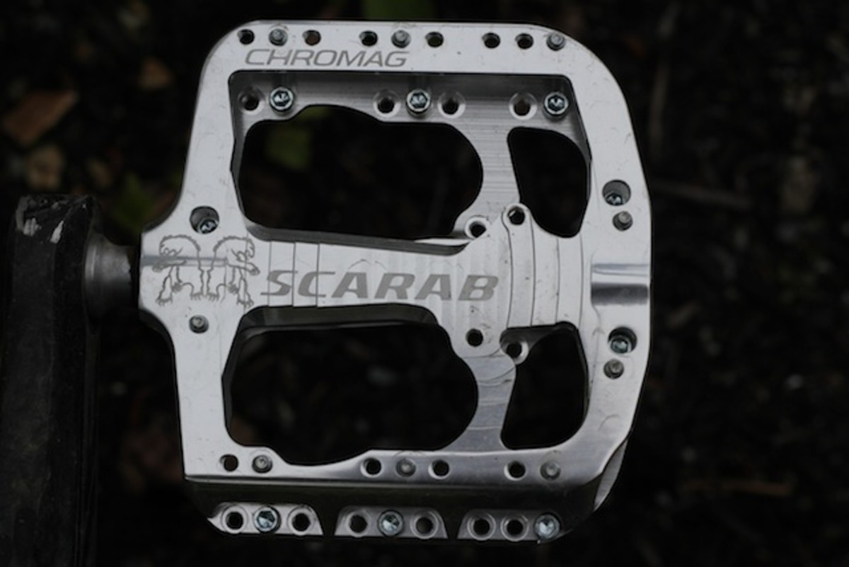 top mtb flat pedals