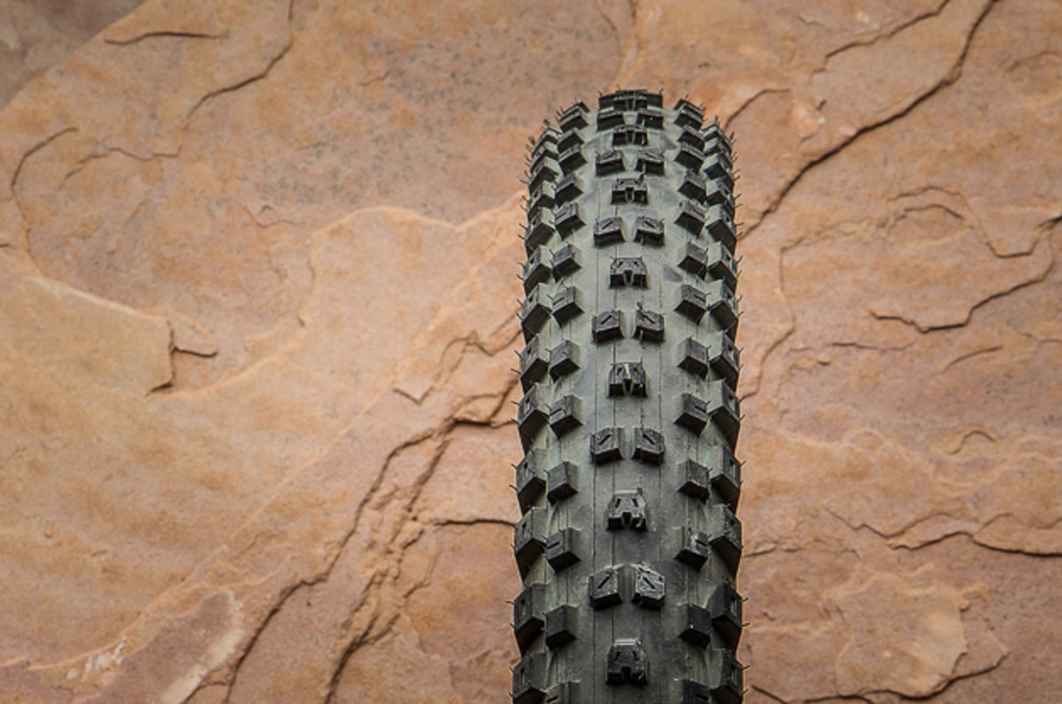 Ground control hotsell 27.5 2.3
