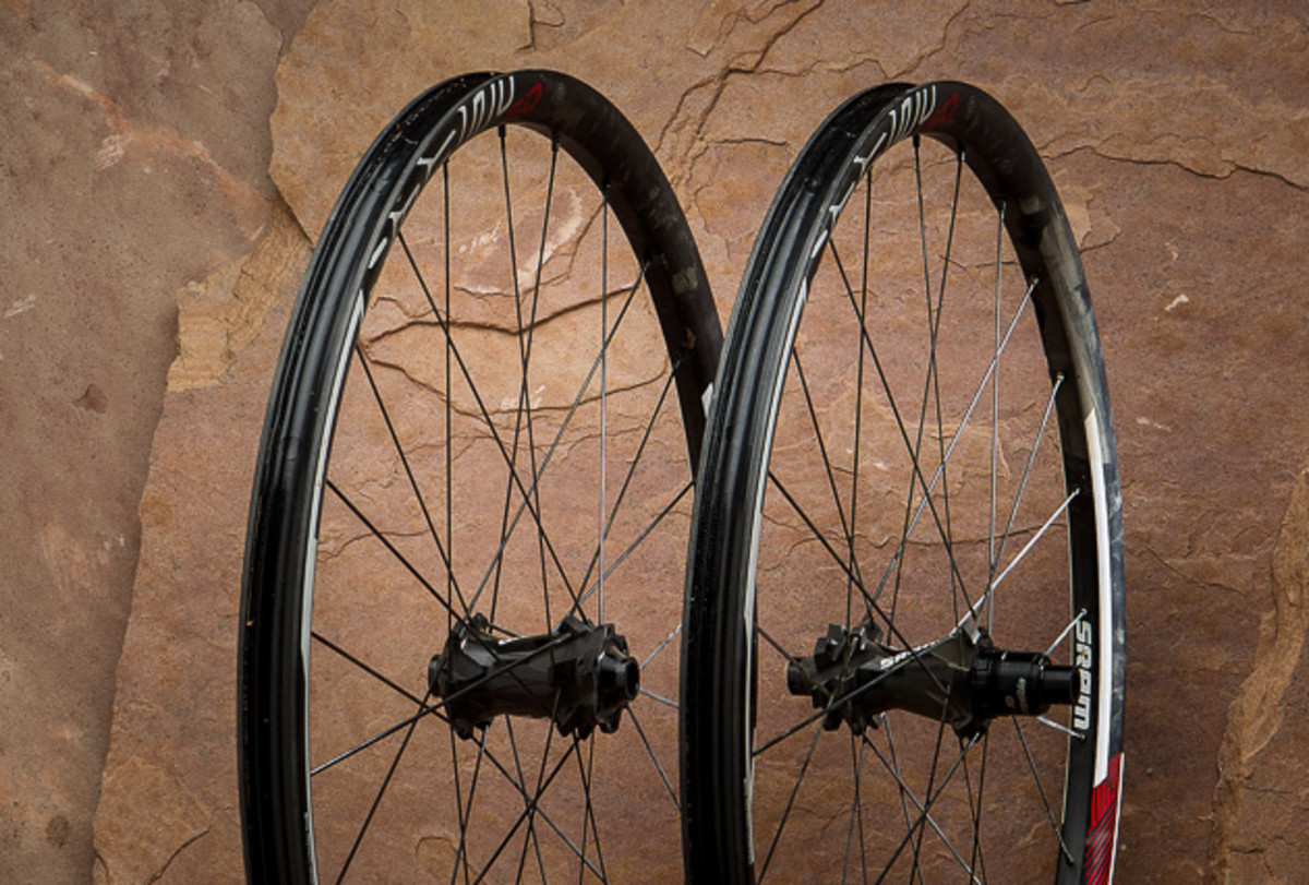 Roval Traverse | Specialized Taiwan