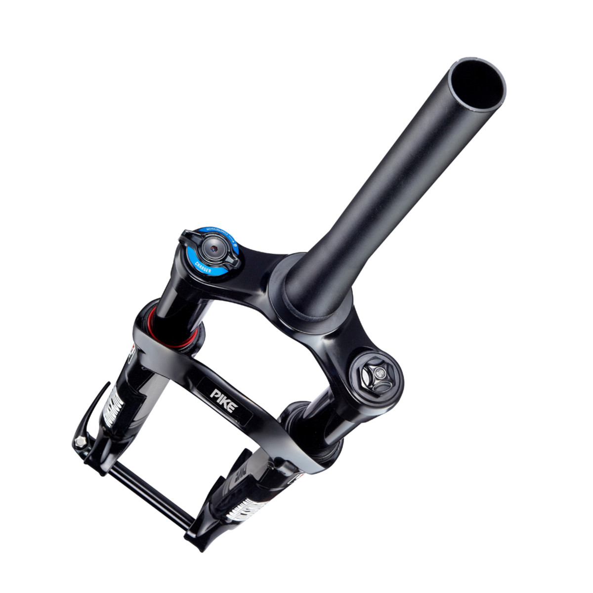 rockshox pike dj 26