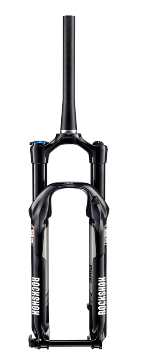 rockshox pike dj 2019