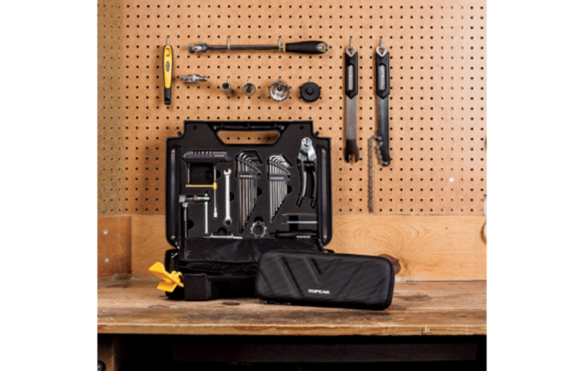 topeak x tool