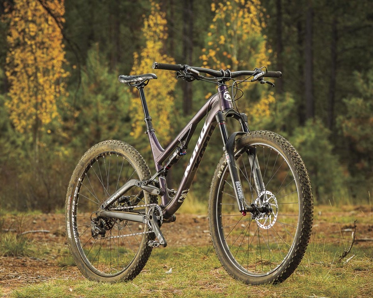 Gt sensor 2025 pro 2015