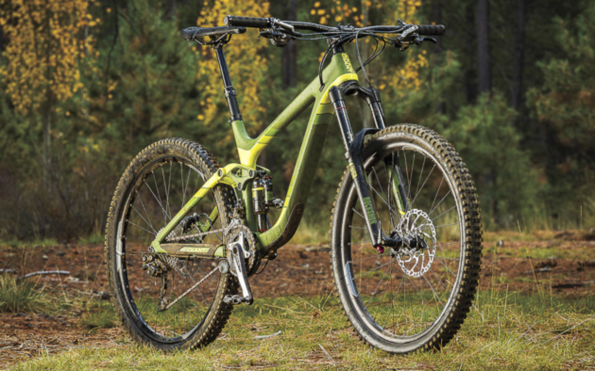 2015 specialized enduro elite deals