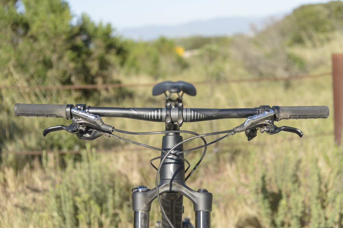 specialized rumor comp 650b