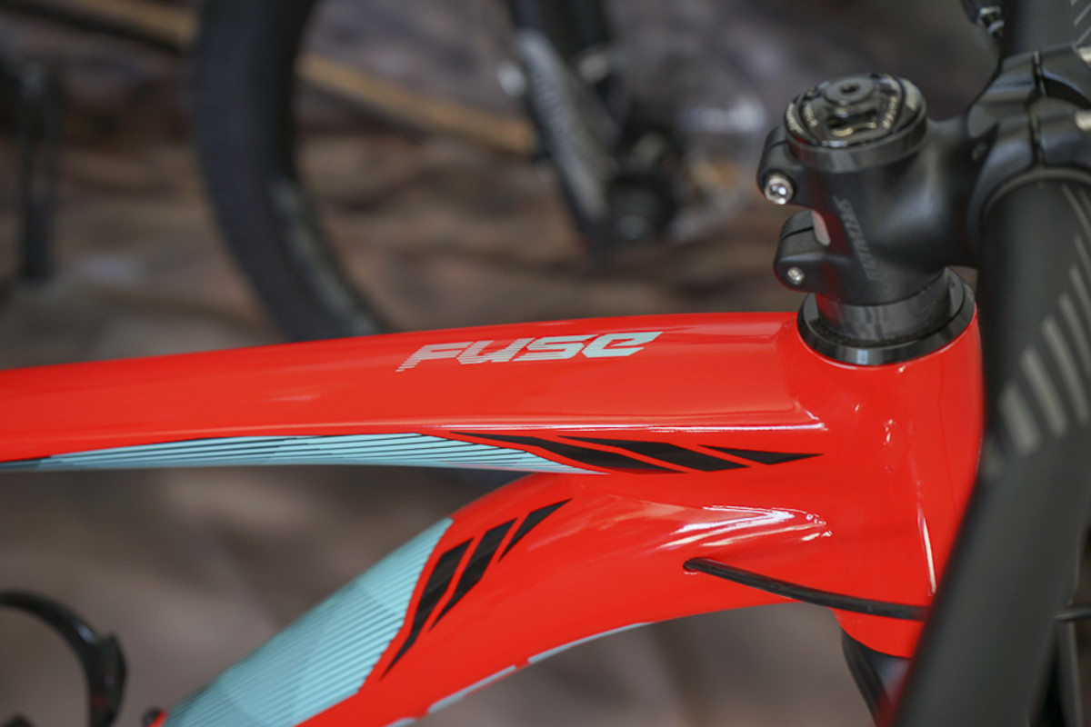 specialized crave comp 2015