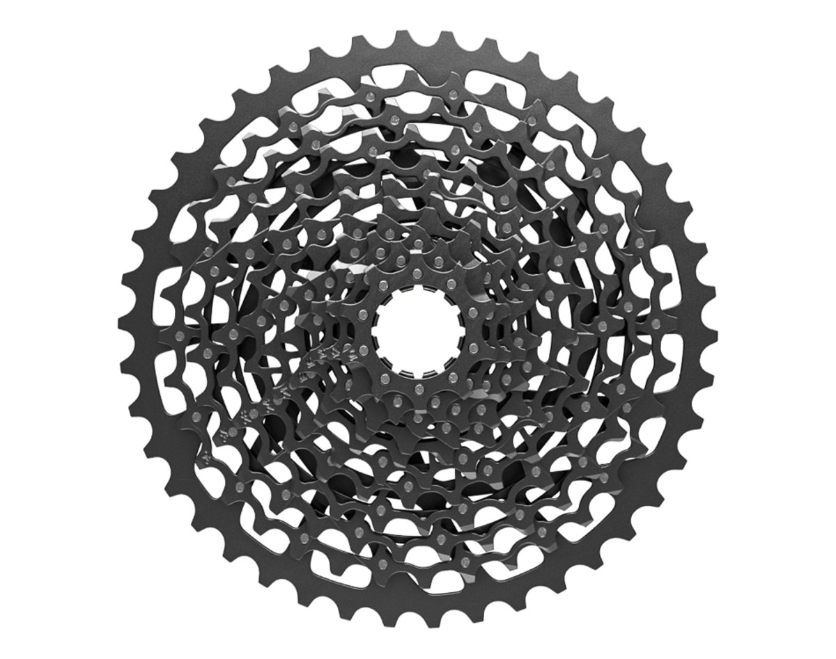 sram gx 1400
