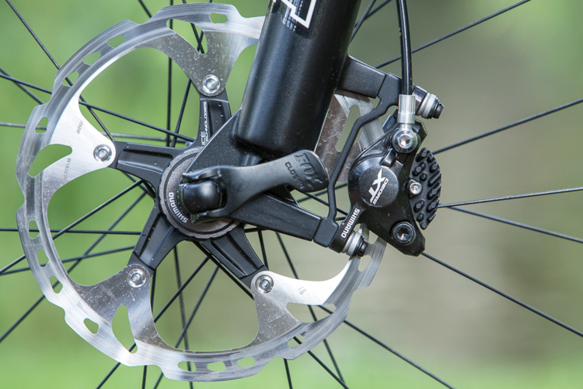 shimano mt 8000