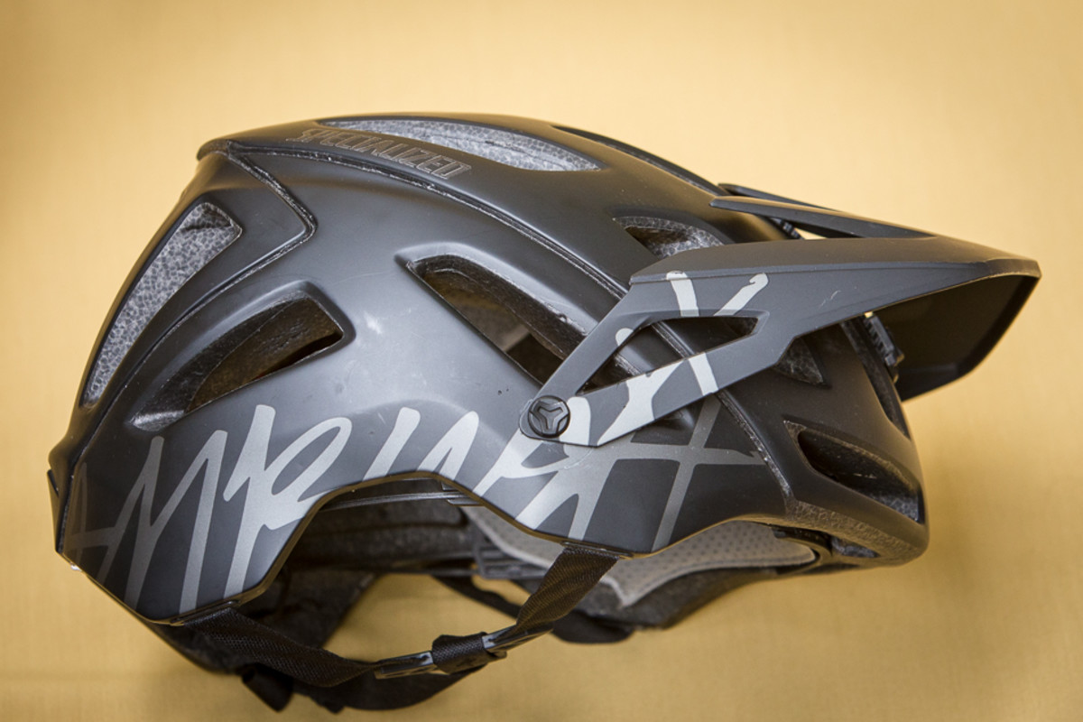 pinarello dogma f12 review