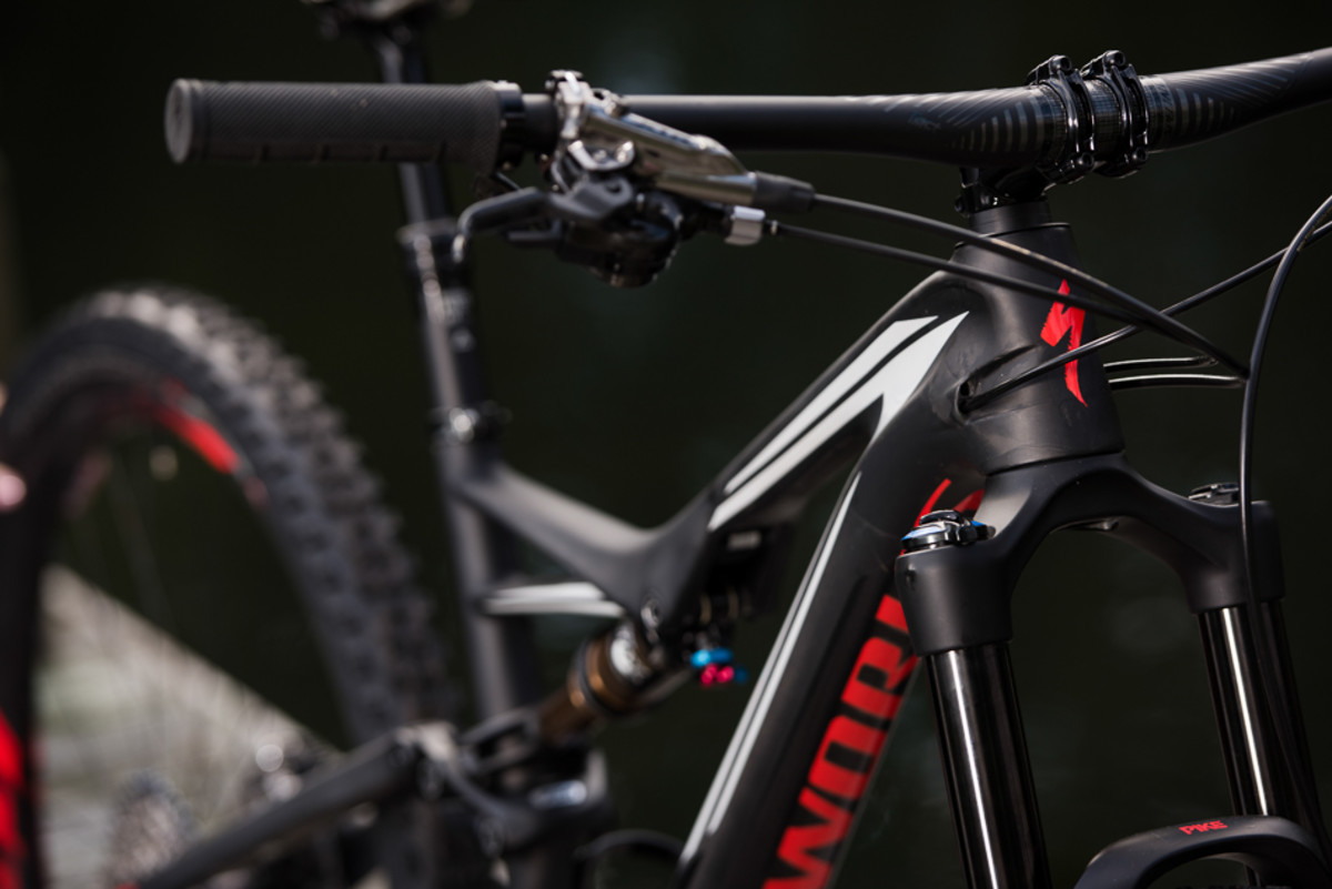 2016 s works stumpjumper 29