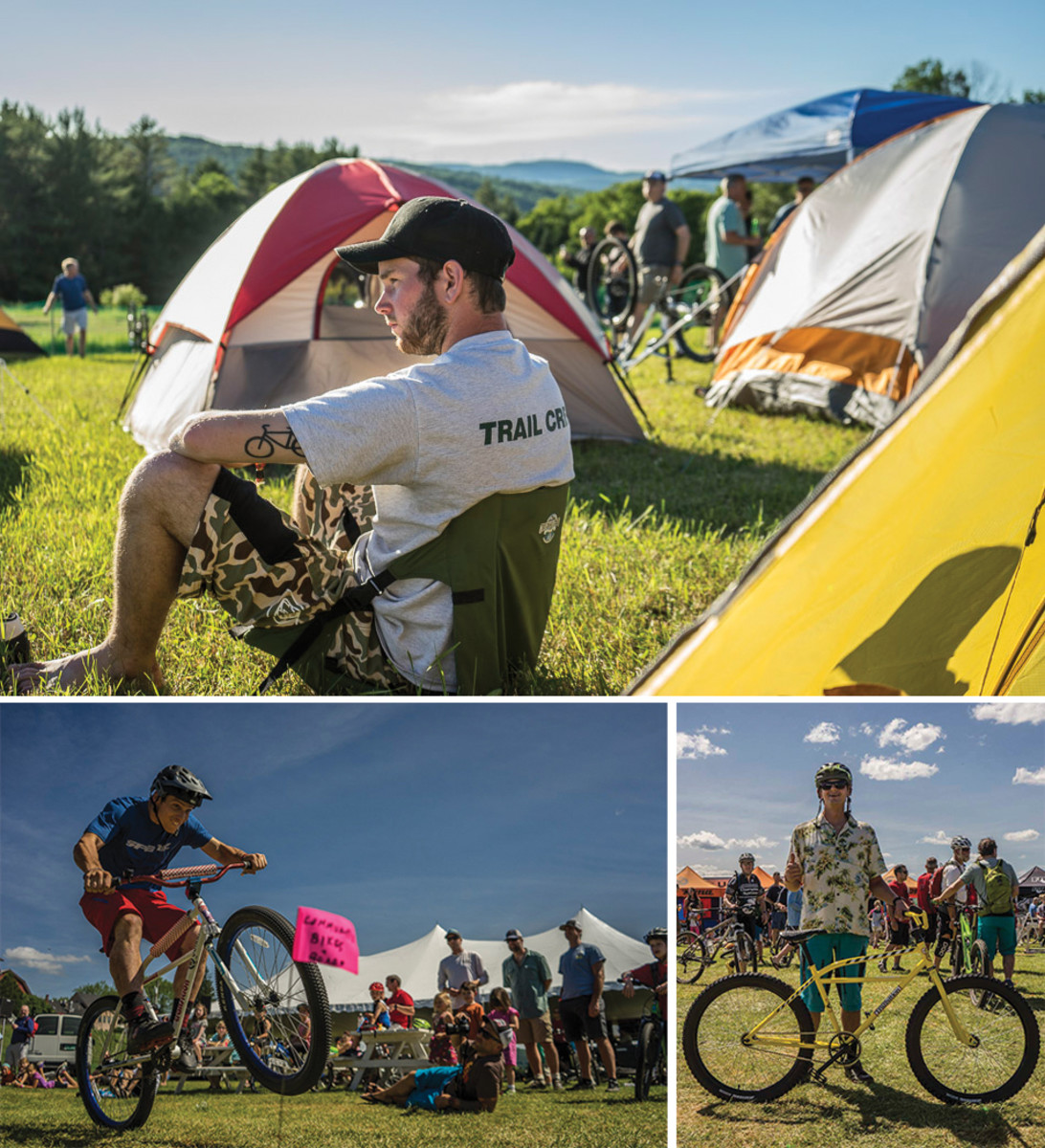 NEMBAfest 2015