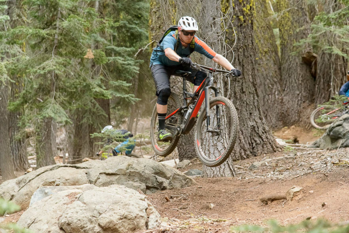 specialized camber comp 2016
