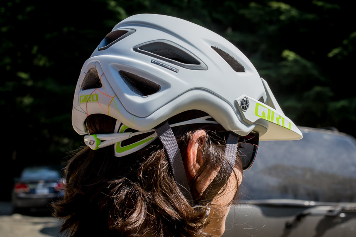 giro montara womens helmet