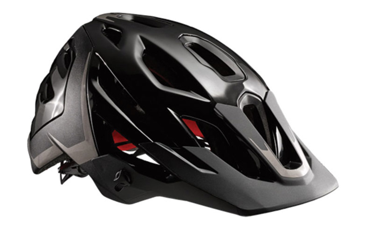 Bontrager specter xr hot sale