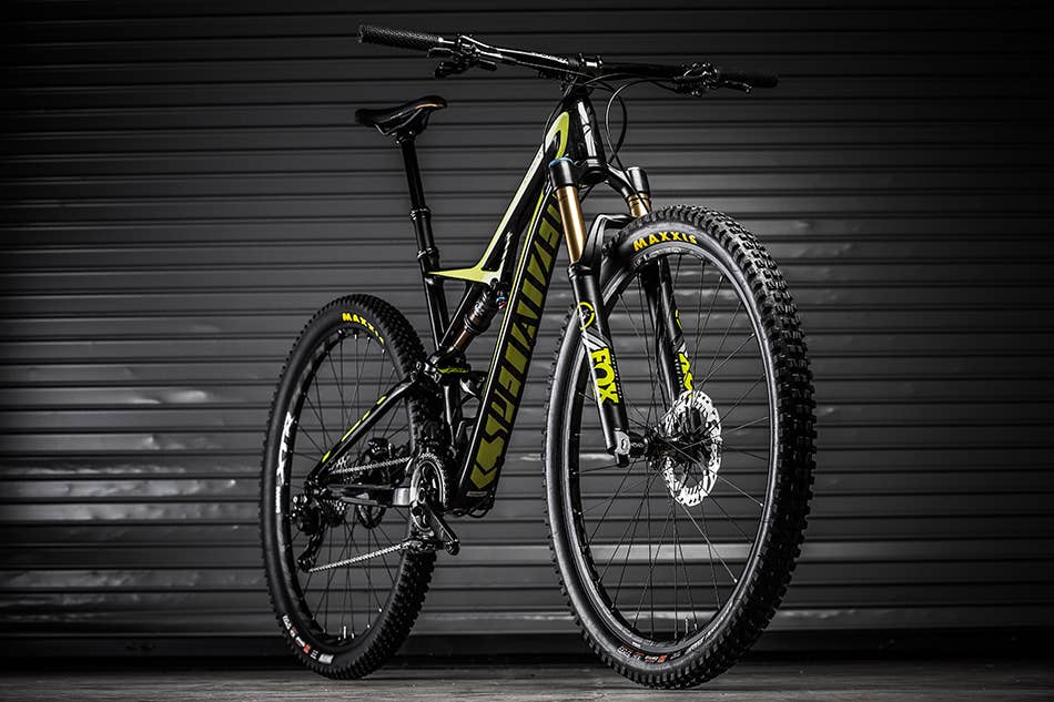 rd xt 10 speed