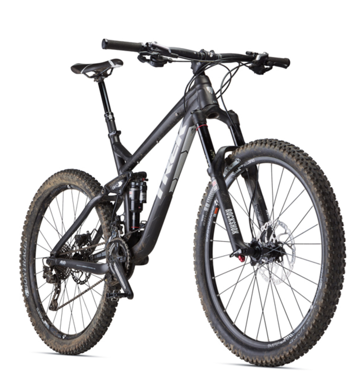 trek slash 8 service manual