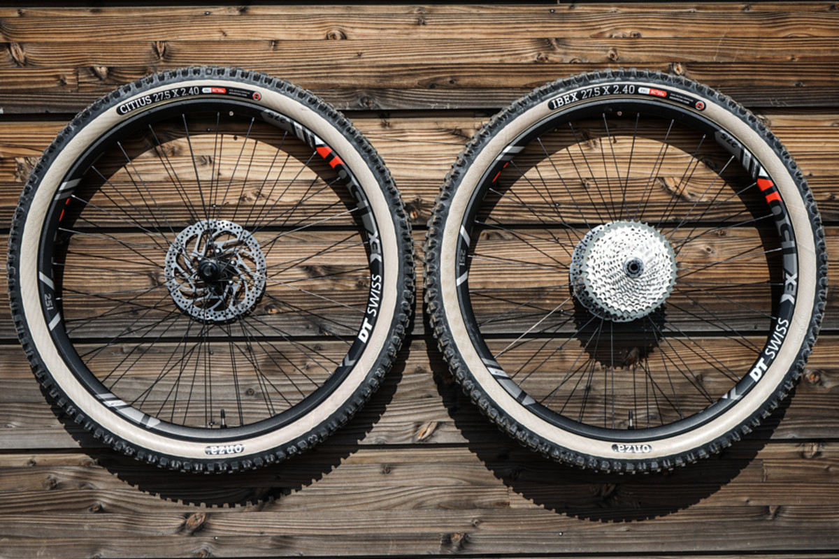 Ex 1501 spline one 30 deals