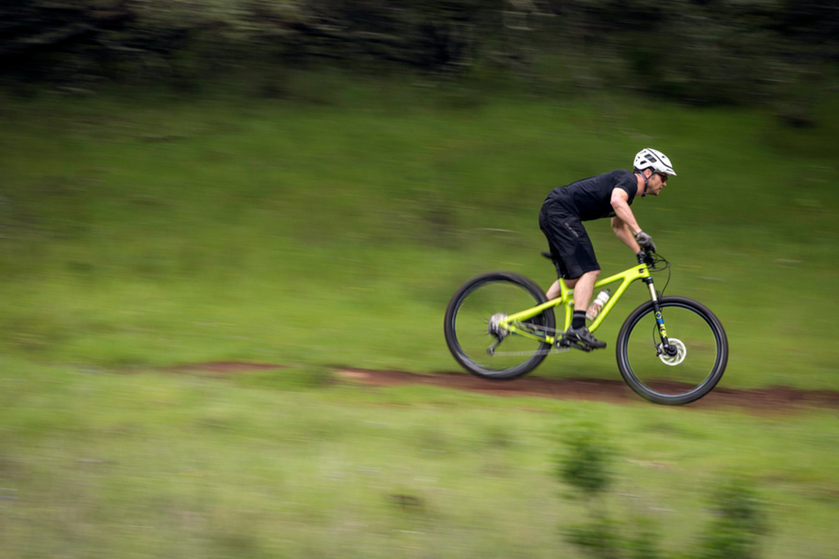 norco optic c9 3