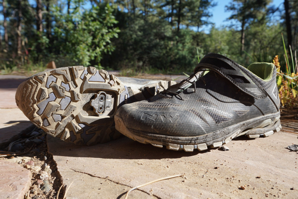 Bikepacking shoes spd deals