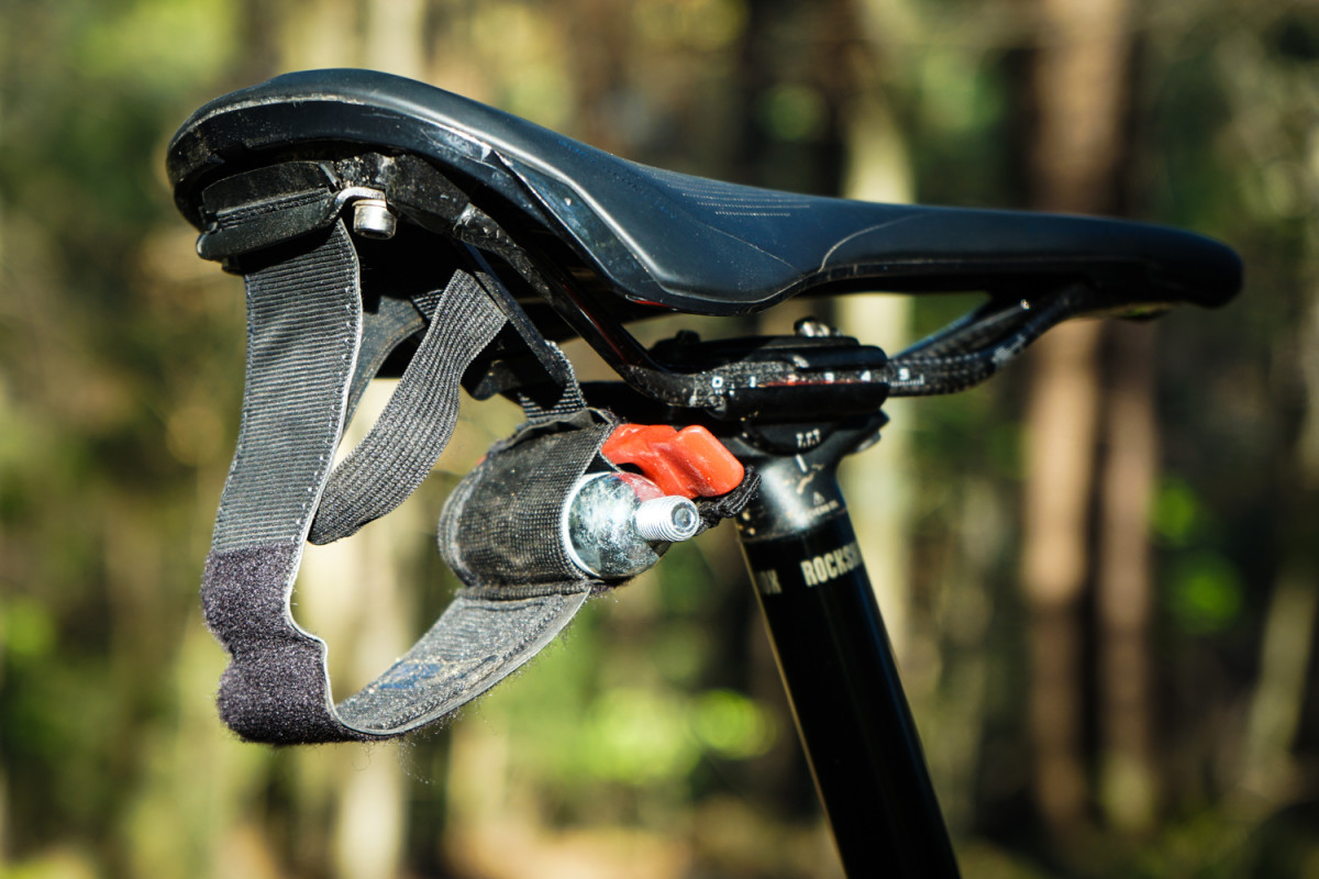 specialized swat road kit