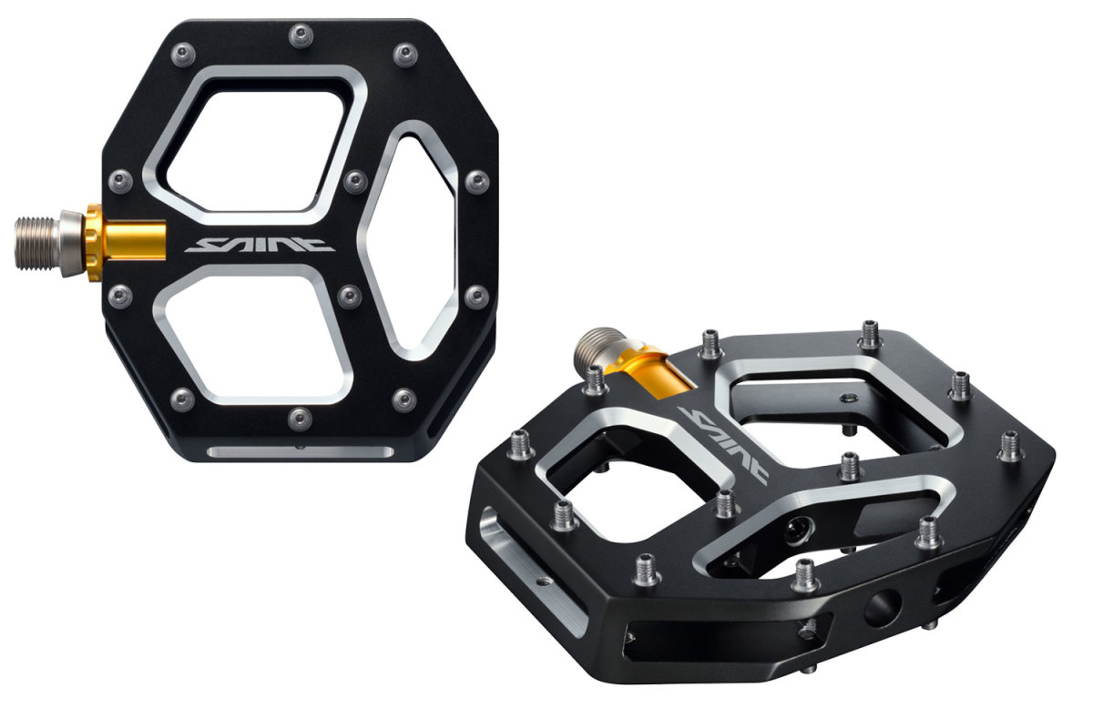 shimano m828