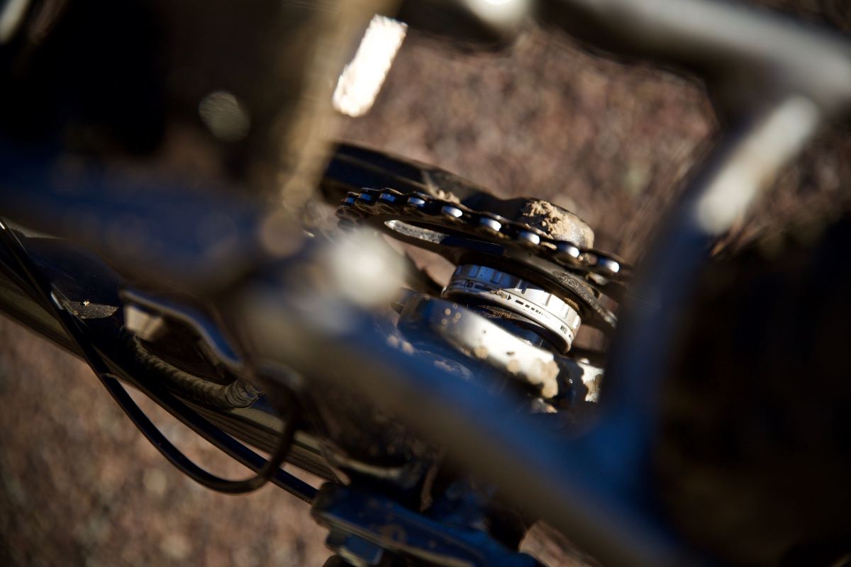 norco sight a2 review